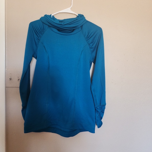 CALIA  Sweater (🌵FOR BUNDLES ONLY) - Picture 1 of 5